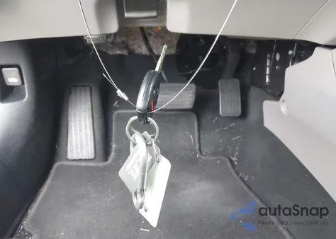 2013 Honda Civic Lx from USA, damaged, VIN 2HGFG3B59DH504498